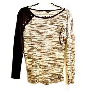 KARV long sleeve top